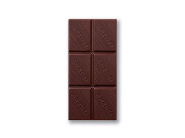 Toscano Black 70% Chocolate